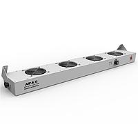 Thiết bị khử tĩnh điện bốn cánh AP&T AP-DC2452-100 (Ion, AC)