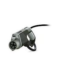 Cáp Sạc AC EV-T1M3C Cáp Sạc AC Loại 1 32A/250V PHOENIX CONTACT 1622285