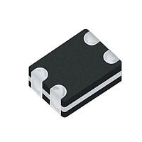 Bộ lọc nhiễu chế độ chung ghép 0504, 35 ohm PANASONIC EXC-24CK350U