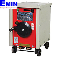 Hong Ky HK 250D Welding transformers (2P -380V)