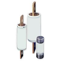 Littelfuse LDFJ150.V 고속 퓨즈 FUS 600V H/S CLASS J 150A