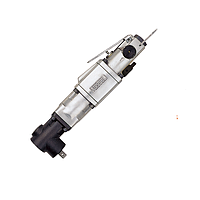  Dụng cụ vặn bulong dùng khí nén Vessel GT-S600C