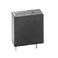 FCL Components FTR-K2AK009T Standard POWER