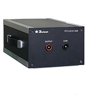 3ctest TPT-CS101-50B Coupling Transformer (25 Hz ~ 150 kHz)