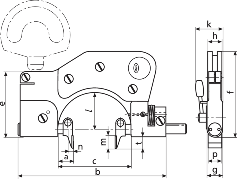 csm_c531892c-320b-44d7-9f09-2c53c4914706_61649f030c