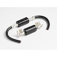 Cầu chì cáp dạng thẳng 25MM2 PVC BF-Inline Littelfuse 153.2502