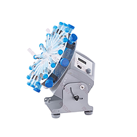 Medmay MX-DR-70 LCD Digital Rotator (10-70rpm)