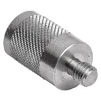 Đầu chuyển ren Mark-10 G1047 ((#10-32M) - M4F)