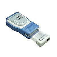 BKPRECISION 231A 케이블 테스터