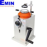 Máy đo độ chịu kháng lõm ELCOMETER 1620