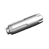 Bộ Vỏ Đầu Nối Bộ Vỏ Đầu Cắm PRO BEAM JR HA Raychem - TE Connectivity 1918937-1