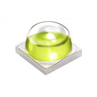 ams OSRAM GW CSBRM3.HW-VNAQ-H3H4-1 High Power LEDs