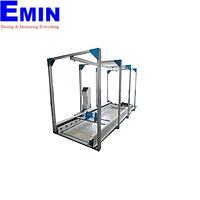 Máy đo độ bền động cho đồ chơi TONYHK TW-257-B