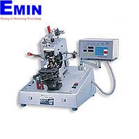 Wey Hwang WH-900A-S8 ດິຈິຕອລ Toroid Winding Machine (1200rpm,80mm,0.3~0.8mm)