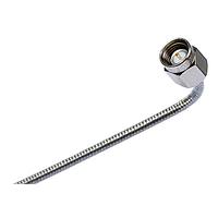 HUBER+SUHNER MINIBEND LPKR-12 RF Cable Assemblies