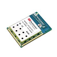 Mô-đun Zigbee Mô-đun Meshconnect 2405-2480MHz CEL ZICM357P2-1-NF-B