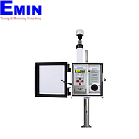 METONE ES-405 동시 미립자 프로파일러 (1LPM; 0.1μg/m3; 4 channels)