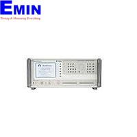 Máy kiểm dây an toàn, cáp chính xác 4 dây MICROTEST 8700 (1,5KVDC, 1KVac)