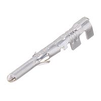 Tiếp điểm EconoLatch Đầu đực 16-18AWG Mạ thiếc Molex 150180-1016