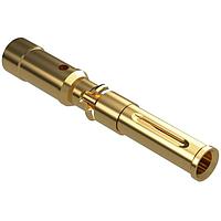 Amphenol Positronic FC112N2/AA-1565.0 ຕິດຕໍ່ D-Sub CONTACT