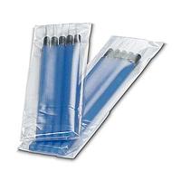 Phụ kiện Dụng cụ làm sạch que quang FOC-TOOL-STICKCLEANER-1.25 PHOENIX CONTACT 1407000