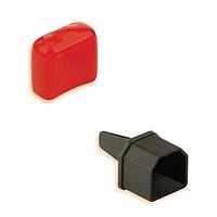 Đầu nối USB