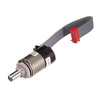 Bộ mã hóa xung tăng dần 62B11-LP-040C Grayhill 62B11-LP-040C