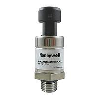 Honeywell PX2BF1XX750PSBDX 工業用圧力センサー SENSOR PRESSURE