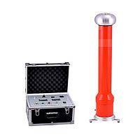 Bộ thử nghiệm cao áp Wuhan ZGF-200/2 (200kV, 2mA)