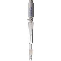 Mettler Toledo 51109502 pH Sensor DGi113-SC
