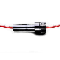 Littelfuse 01500145Z 헤비 듀티 인라인