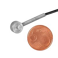 PCE-C-R8LFC 포스 센서 시리즈 (10~50kg)