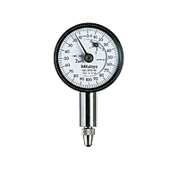 MITUTOYO 1913A-10 ダイヤルインジケーター