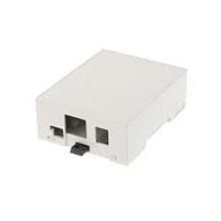 Phụ kiện Raspberry Pi