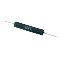 Ohmite ACS10S 68R J BULK Wirewound Resistors 10 Watts Silicon Wirewound 68 Ohms 5% Bulk