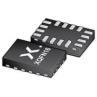 Nexperia NXS0506GUX Translation - Voltage Levels SD 3.0-compatible memory card integrated auto-direction control and leveltranslator with EMI filter and ESD protection