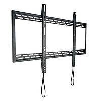 Giá Treo Màn Hình/TV DWF60100XX Tripp Lite DWF60100XX