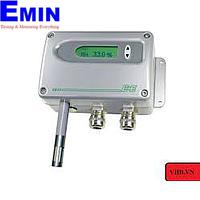 Hiệu chuẩn cảm biến đo nhiệt độ