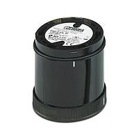 Phụ kiện Đèn tháp PSD-S IOL PHOENIX CONTACT 1191993