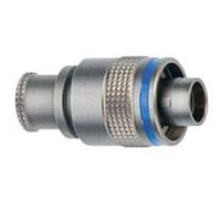 LEMO FMP.0M.302.XLCT Plugs