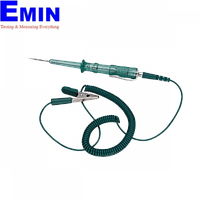 SATA 62503 オートボルテージテスター (24V)