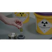 Natural and Man-Made Sources of Ionizing Radiation