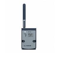 Mô-đun Cảm biến Không dây LoRa/LoRaWAN Ngoài trời Advantech WISE-4610-NA