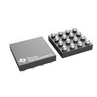 Bộ Khuếch Đại Âm Thanh Lớp D 2-W mono đầu vào analog Lớp D âm thanh Texas Instruments SN012020YZHR