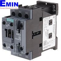 Siemens 3RT2026-1AP00 コンタクタ
