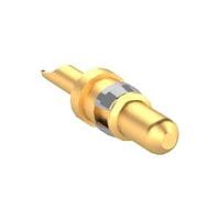 Dòng Cao STVSKO H M 181 GERA 20A * LOE2 ERNI - TE Connectivity 594223-E