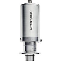 Mettler Toledo 30034266 CO2 Sensor InPro5500i/TriClamp 2''