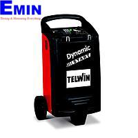 Telwin DYNAMIC 620 START 배터리 충전기/스타터 (2 KW)