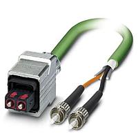 Bộ Cáp Quang FOC-ST:A-SJ:C- HB02/20-29056856 PHOENIX CONTACT 1421464