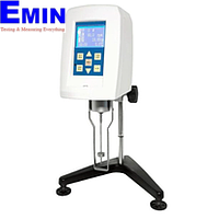 Máy đo độ nhớt kỹ thuật số Lonroy SNB-1A (10-200000mPa.s)